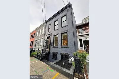 3510 T Street NW, Washington, DC 20007 - Photo 13