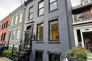 3510 T St NW, Washington, DC 20007 - Photo 13