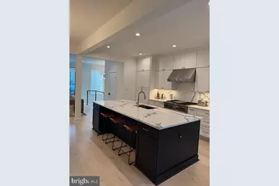 3510 T Street NW, Washington, DC 20007 - Photo 3