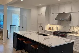 3510 T St NW, Washington, DC 20007 - Photo 3