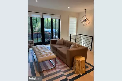 3510 T Street NW, Washington, DC 20007 - Photo 7
