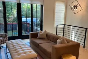 3510 T St NW, Washington, DC 20007 - Photo 7