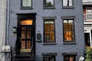 3510 T St NW, Washington, DC 20007 - Photo 1