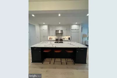 3510 T Street NW, Washington, DC 20007 - Photo 5