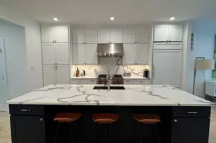 3510 T St NW, Washington, DC 20007 - Photo 5