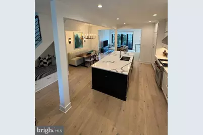 3510 T Street NW, Washington, DC 20007 - Photo 11