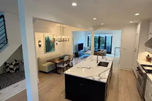 3510 T St NW, Washington, DC 20007 - Photo 11