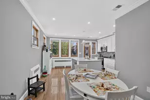 3909 W St NW, Washington, DC 20007 - Photo 11