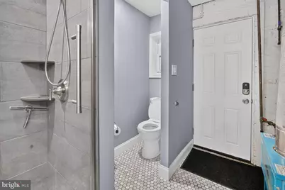 3909 W Street NW, Washington, DC 20007 - Photo 21