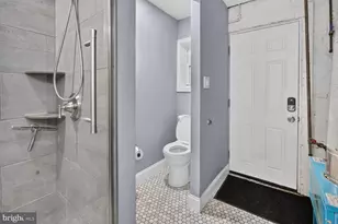 3909 W St NW, Washington, DC 20007 - Photo 21
