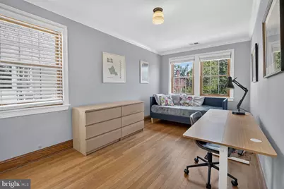 3909 W Street NW, Washington, DC 20007 - Photo 15