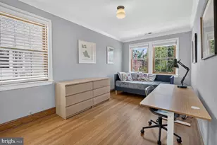 3909 W St NW, Washington, DC 20007 - Photo 15