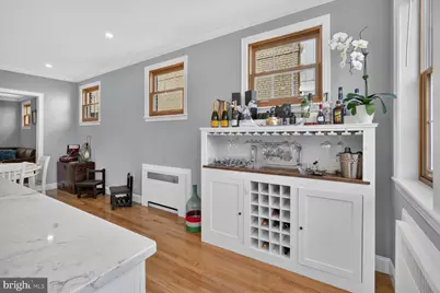 3909 W Street NW, Washington, DC 20007 - Photo 9