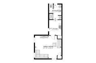 3909 W St NW, Washington, DC 20007 - Photo 29