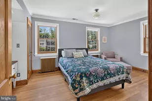 3909 W St NW, Washington, DC 20007 - Photo 13