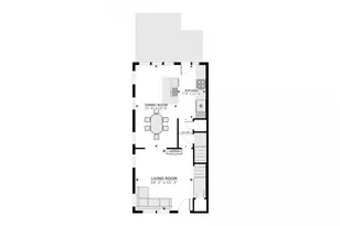3909 W St NW, Washington, DC 20007 - Photo 27
