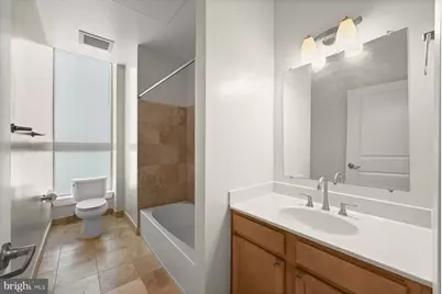 5885 Colorado Avenue NW #109, Washington, DC 20011 - Photo 15