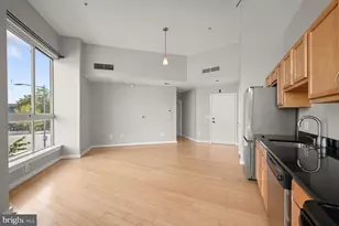 5885 Colorado Ave NW, Washington, DC 20011 - Photo 5