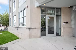 5885 Colorado Ave NW, Washington, DC 20011 - Photo 17