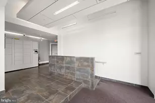 5885 Colorado Ave NW, Washington, DC 20011 - Photo 19