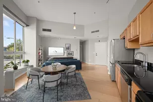 5885 Colorado Ave NW, Washington, DC 20011 - Photo 3