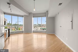 5885 Colorado Ave NW, Washington, DC 20011 - Photo 9