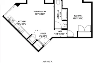 5885 Colorado Ave NW, Washington, DC 20011 - Photo 17