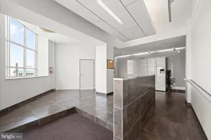 5885 Colorado Ave NW, Washington, DC 20011 - Photo 19