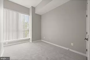 5885 Colorado Ave NW, Washington, DC 20011 - Photo 13