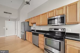5885 Colorado Ave NW, Washington, DC 20011 - Photo 7