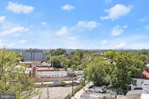 5885 Colorado Ave NW, Washington, DC 20011 - Photo 25
