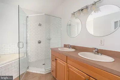 13 S Street NW, Washington, DC 20001 - Photo 37