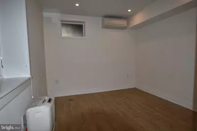 13 S Street NW, Washington, DC 20001 - Photo 53