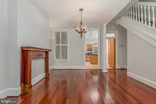 13 S St NW, Washington, DC 20001 - Photo 7