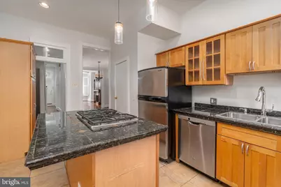 13 S Street NW, Washington, DC 20001 - Photo 21