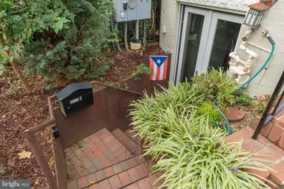 13 S Street NW, Washington, DC 20001 - Photo 47