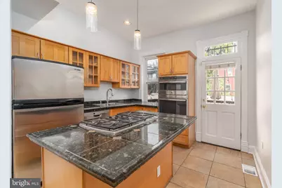 13 S Street NW, Washington, DC 20001 - Photo 11