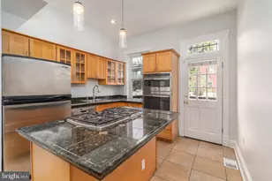 13 S St NW, Washington, DC 20001 - Photo 11