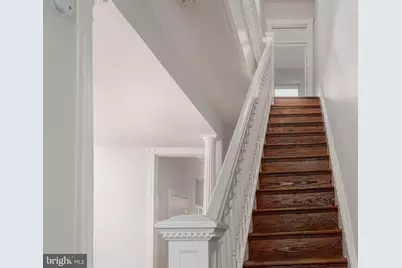 13 S Street NW, Washington, DC 20001 - Photo 23
