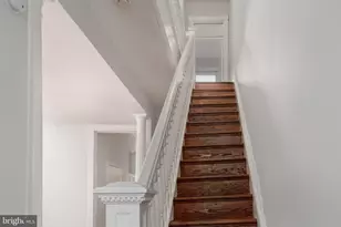13 S St NW, Washington, DC 20001 - Photo 23
