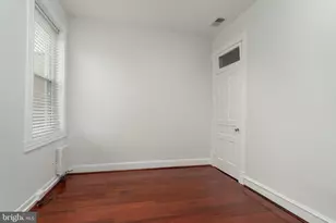 13 S St NW, Washington, DC 20001 - Photo 25
