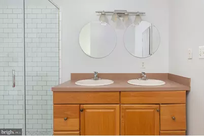 13 S Street NW, Washington, DC 20001 - Photo 35