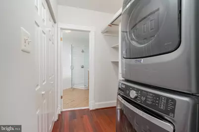 13 S Street NW, Washington, DC 20001 - Photo 33