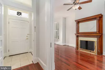 13 S Street NW, Washington, DC 20001 - Photo 5