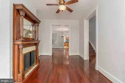 13 S Street NW, Washington, DC 20001 - Photo 41