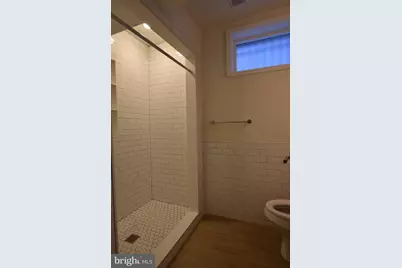 13 S Street NW, Washington, DC 20001 - Photo 51