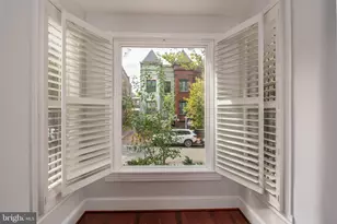 13 S St NW, Washington, DC 20001 - Photo 39
