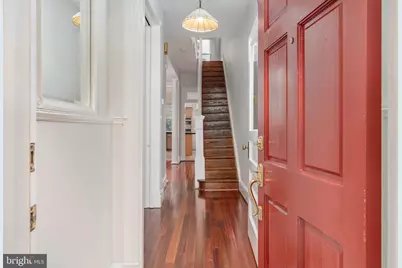 13 S Street NW, Washington, DC 20001 - Photo 3