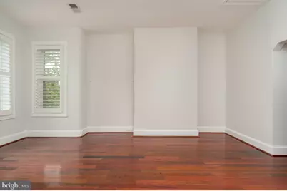 13 S Street NW, Washington, DC 20001 - Photo 31