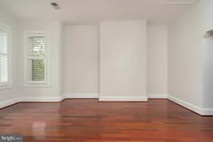 13 S St NW, Washington, DC 20001 - Photo 31